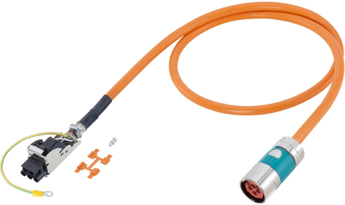 6FX5002-5DS31-1AF0  6FX8002-5DS31-1AF0  长度不同先议价商品