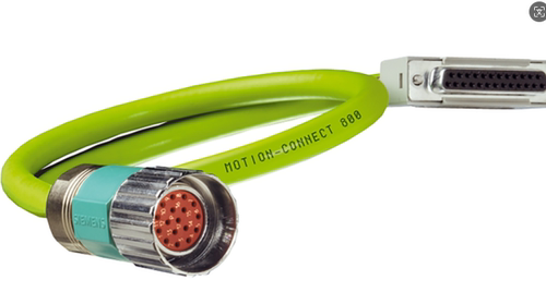 6FX5002-2CF06-1AF0  6FX8002-2CF06-1AF0  是非标定制线各种长度