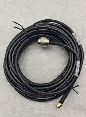 6XV1875-5CN106XV1875-5CH20 6XV1875-5CH50 6XV1875-5CE30议价品