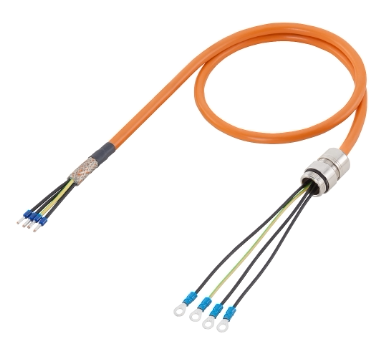 6FX5002-5CE04-1AF0  6FX8002-5CE04-1AF0  是非标定制线各种长度