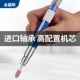 金鑫刚气动打磨机风磨笔打磨笔雕刻风动气磨笔抛光气磨机气动工具