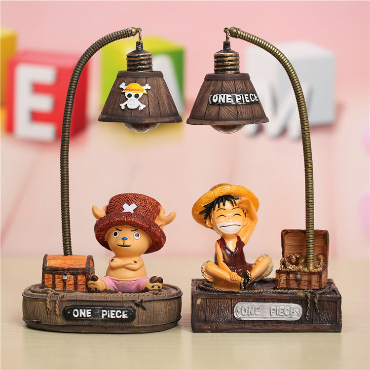 可爱小夜灯初高中送男女同学朋友儿童节生日创意小礼物有纪念意义