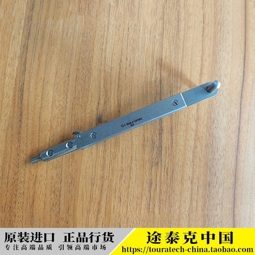 水鸟活塞销拆装工具BMW