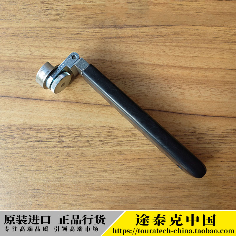 高压帽拉马水鸟和R系列BMW/宝马