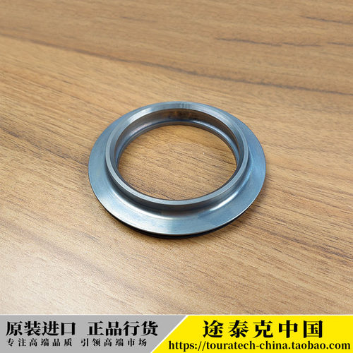 油鸟后牙包法兰间隔环