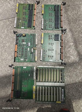 特吕茨勒，ZPB3，ABR32，EAB1，SBB10A，如图