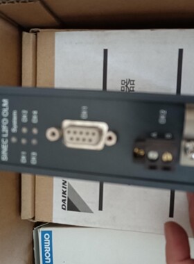 西门子6GK1502-4AB10  功能包好，喜欢的来