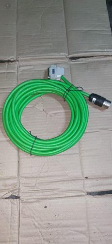 德国伊倍达HYPERTAC