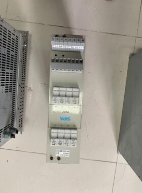 全新无包装华为DRRU3172-FAD.F.A.D.30W+