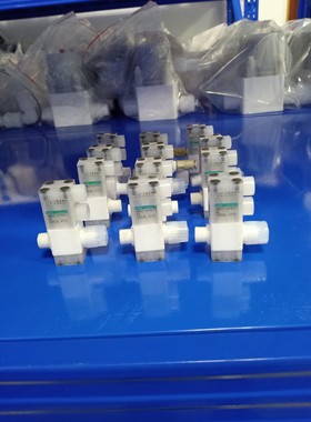 原装日本CKD 气动阀  AMDZ1-X1937-XS