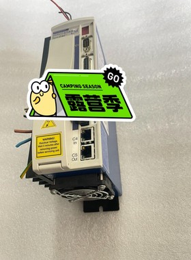 LE06565 LE06565-AG LE03565-JW0