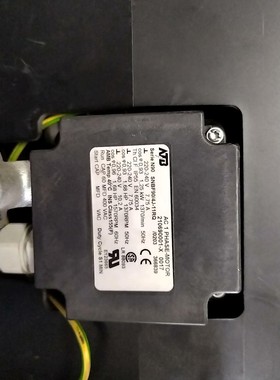 普旭真空泵SNBF90/4J-11RQ