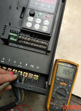 正弦变频器重载11KW，SINE303-011G/015P，