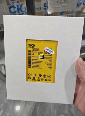 FX3-CPU000000继电器23年最新到货全新原装现货安