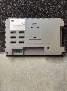 韩国TOP触摸屏XTOP07TW-LD