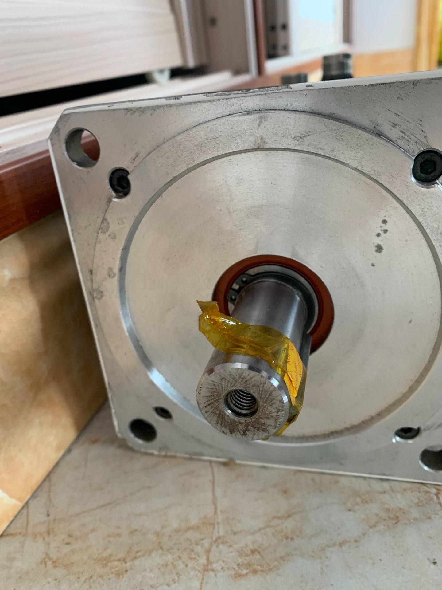 科尔摩根6sm77s-3000