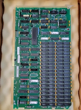 421/MA/10478/000,1948028C1,421