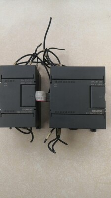 西门子模块6ES7231-0HC22-0XA8，6ES723