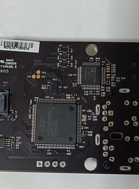 CCTC 94V0 E99006 TYPE2BLB