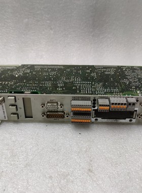 6SN1118-0NH11-0AA0 6SN1118-0NH