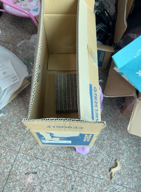 三菱电机HG - JR153B全新的，包装拆过了，优惠处理