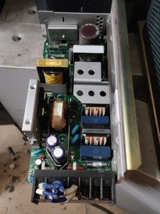 Lambba電源板24V6.5A 進(jìn)口Densei