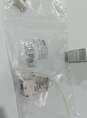 机器人配件BTR NETCOM E-DAT 130910-1