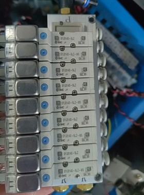 SYJ3140-5LZ SYJ3140-5LZ-M5