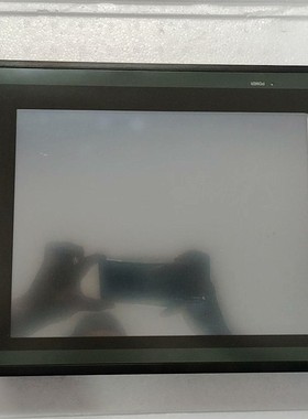 MONITOUCH富士触摸屏