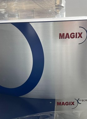 SOLVIX 脉冲直流电源MAGIX 20K SPUTTER