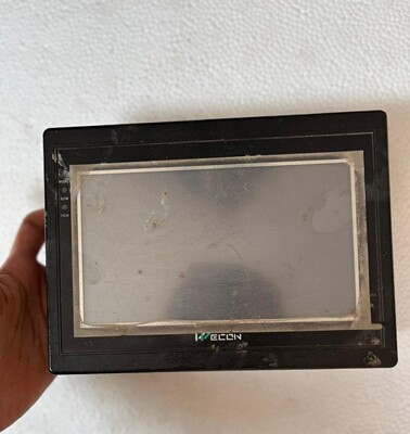 维控触摸屏，型号LEVI700ML。