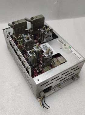 SA0351506 LB0051801 Camtek控制器