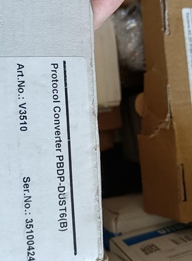 PBDP-DUST6全新原装正品，喜欢的来