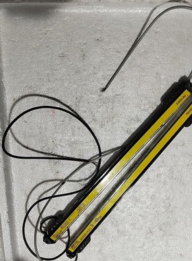 基恩士安全光栅 GL-S20SH-R GL-S20SH-T