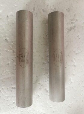 库泽 17AA102 5/8x1T SUS304 不锈钢焊接