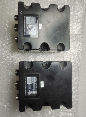 固瑞克供胶系统模块，289696。单价，顺丰到付。