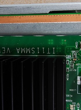 华为 IT11SMMA MM910管理模块