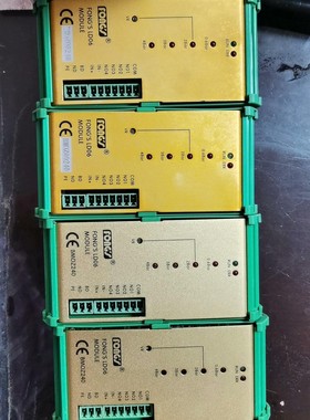 FONGS，LD06 BODULE，BMOZ240