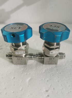 KITZ(BENKAN)316L不锈钢手动高压隔膜阀 10K