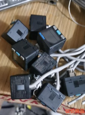 费斯托压力表SPABT-82-R18-2P-k1-SA。