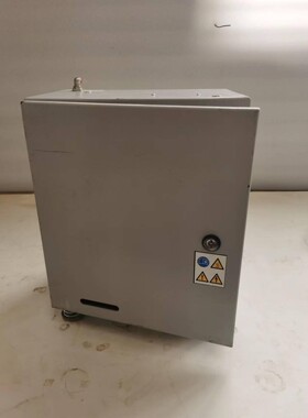 氮气源，德国出品，色谱配套。wavelight