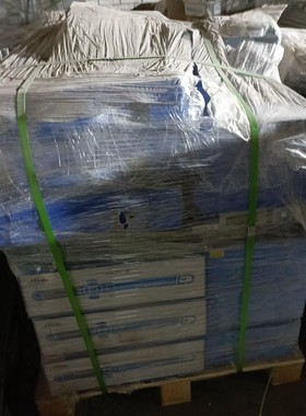 好乐honleuv灯控制器，uvata控制器，两托盘，有好有