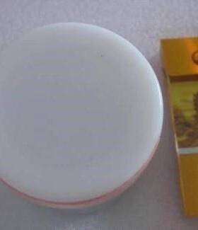 日本产almit 锡膏，共晶锡膏,sn63/pb37  HM