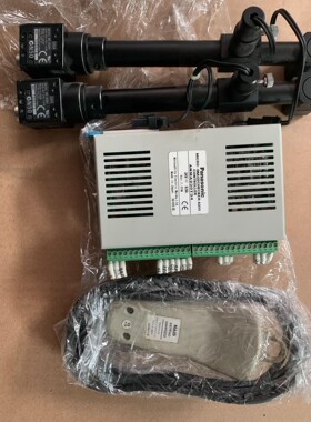 松下拆机手柄ANM85202控制器ANMA230T34相机X