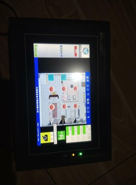 SOLONG天津索龙SL7A-SA，拆机二手，成色新，开机正