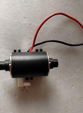 GTPC-50D 半导体激光模块，图片实拍，需要的老板带走！