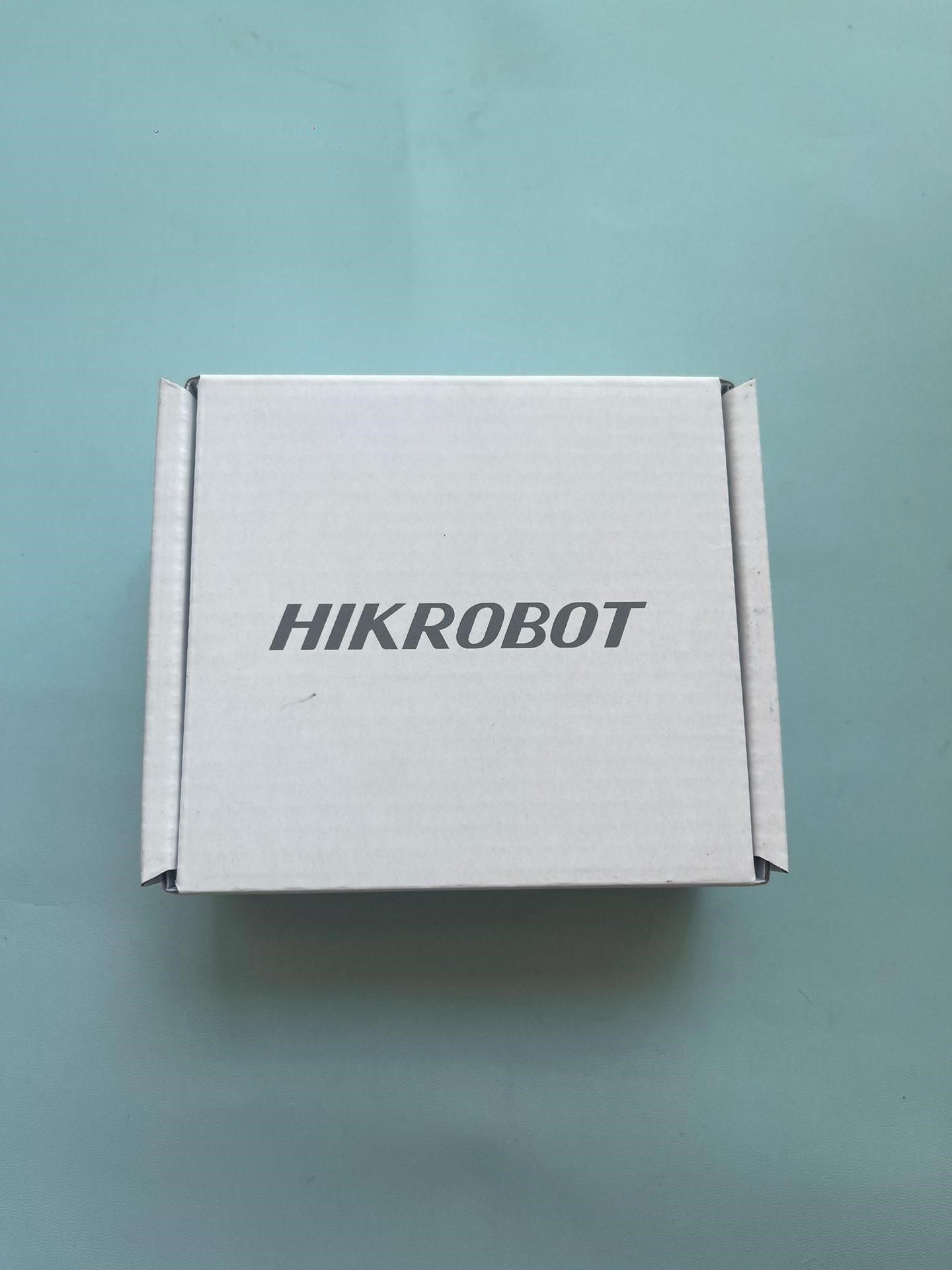 MV-CS004-10GM 40万 1/2.9” 搭载索尼I