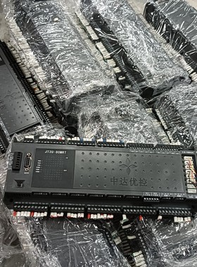 JT3U-80MRT-16MT-5TK-5AD-2DA 中达