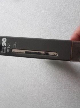 ABB IMFEC11   二手九五新，单价 1000  ，