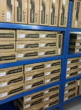 GT2705-VTBD 三菱触摸屏，全新原装现货，质保一年，